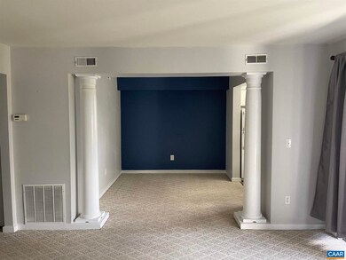 1604 Monticello Ave unit d, Charlottesville, VA 22902 - photo 5