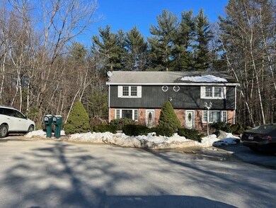 16 Boulder Dr unit A & B, Hudson, NH 03051 - photo 2