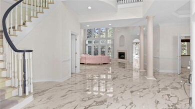 128 Great Oaks, Fayetteville, NC 28303 - photo 5