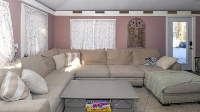 25 maple street-45