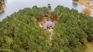 158 Highland Trace drone-0771