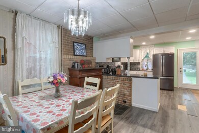 212 E Main Ave, Myerstown, PA 17067 - photo 5