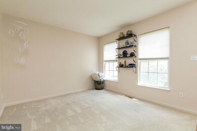 9706 Fitch Hill Rd, Owings Mills, MD 21117 - photo 4