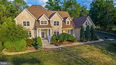 6842 Point Pleasant Pike, New Hope, PA 18938 - photo 2