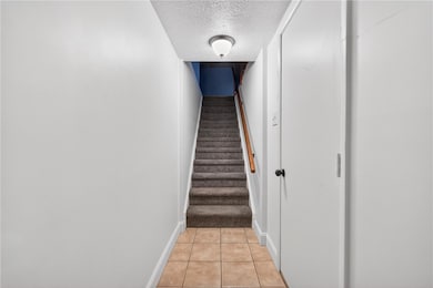 179 Cranbrooke Dr, Coraopolis, PA 15108 - photo 7