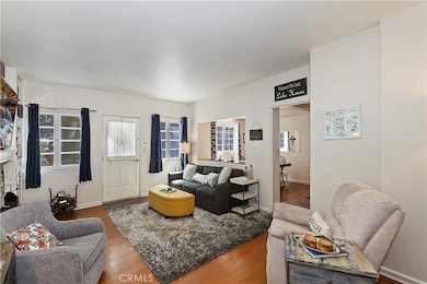 190 Cedar Cir, Lake Arrowhead, CA 92352 - photo 6