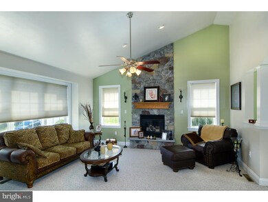 2A Northridge Dr E, Mohnton, PA 19540 - photo 6