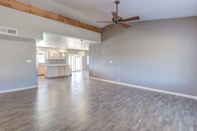 Wood - 2617 (5)