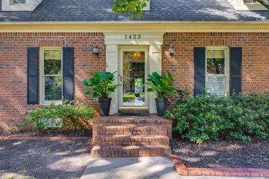 1423InlandCreek4-Edit