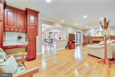 316 Soapstone Ln, Silver Spring, MD 20905 - photo 3