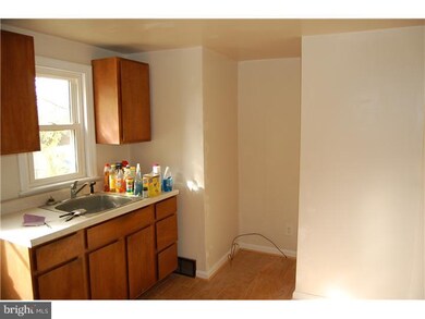 115 W Red Bank Ave, West Deptford, NJ 08096 - photo 6