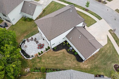 8535 River Birch Loop, Ooltewah, TN 37363 - photo 3