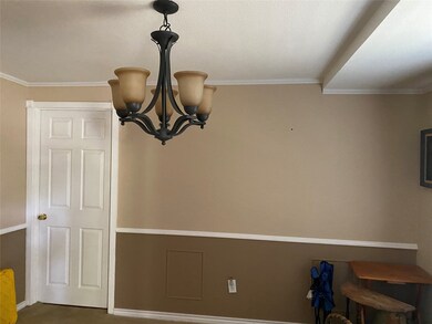 208 N Durant St, Alvin, TX 77511 - photo 6