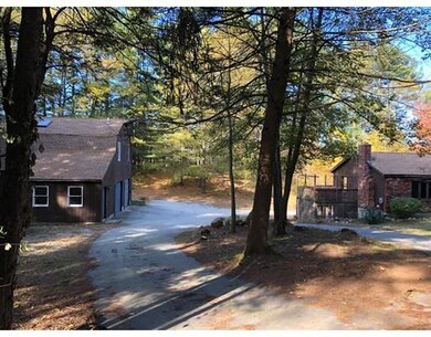 8 Drury Ln, Oxford, MA 01540 - photo 4