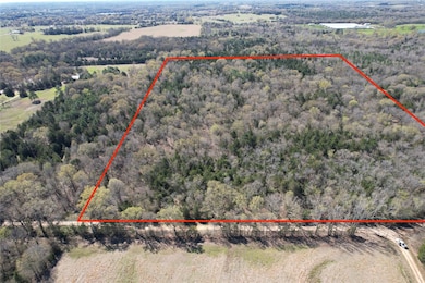 000 Hop Cty Rd 2412, Como, TX 75431 - photo 2