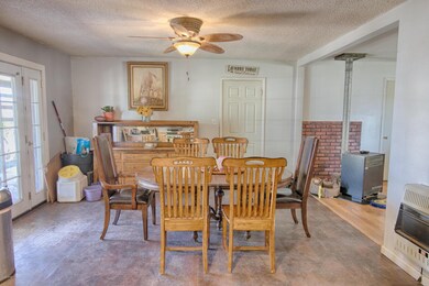IMG_0850_HDR