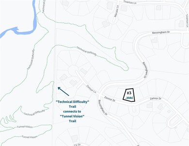 3 Zennor Ln, Bella Vista, AR 72715 - photo 4