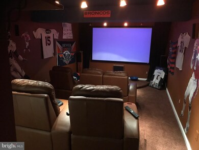 9600 Larkview Ct, Fairfax Station, VA 22039 - photo 7