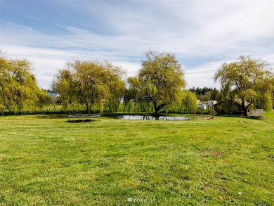 3410 State Highway 508, Onalaska, WA 98570 - photo 6