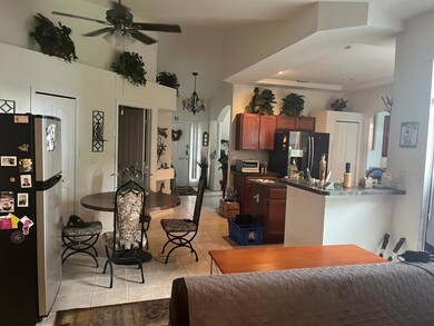 1185 SW Calmar Ave, Port Saint Lucie, FL 34953 - photo 6