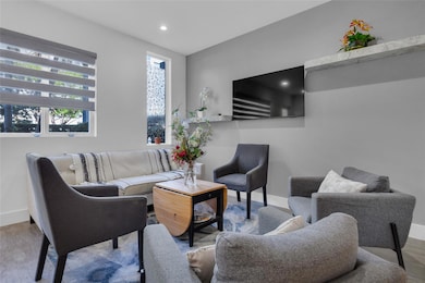 1045 NE 18th Ave unit 105, Fort Lauderdale, FL 33304 - photo 3