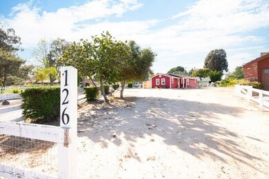 126 Mesa Verde Ln, Nipomo, CA 93444 - photo 2