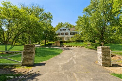 1532 Butterfield Rd, Flossmoor, IL 60422 - photo 4