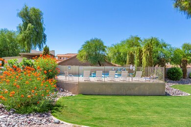 5445 E McKellips Rd. 356 85215
