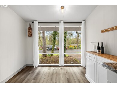 19983 White Cloud Cir, West Linn, OR 97068 - photo 5