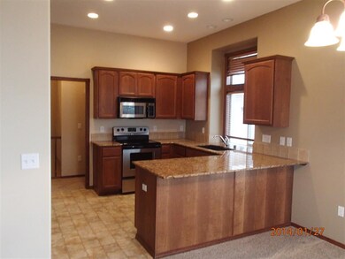 18124 N Lidgerwood Ct, Colbert, WA 99005 - photo 6