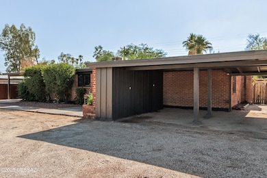 5310 E 5th St, Tucson, AZ 85711 - photo 3