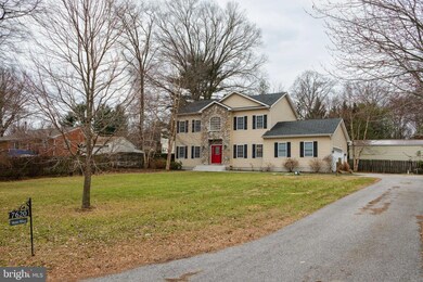 7620 Bens Way, Pasadena, MD 21122 - photo 3