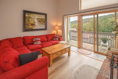 17 Snow Tree Ln unit I- Ledges, Dover, VT 05356 - photo 4