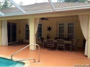 7901 SW 185th Avenue Rd, Dunnellon, FL 34432 - photo 6