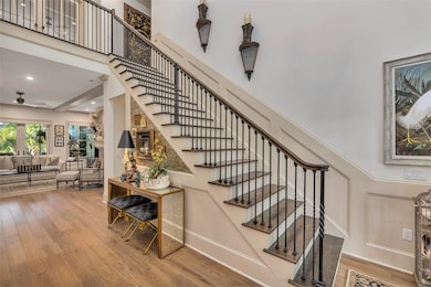 188 Merion, St. Simons, GA 31522 - photo 6