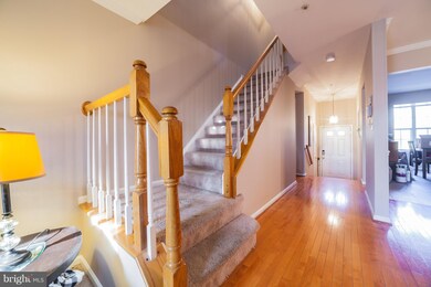 13110 Silver Maple Ct, Bowie, MD 20715 - photo 2