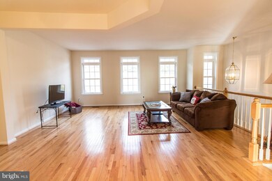 3305 Beechcliff Dr, Alexandria, VA 22306 - photo 3