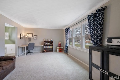 1210 Devon Ct, Kokomo, IN 46901 - photo 6