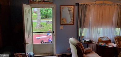 222,223,224 Miwok Ln unit GLEN 4, 1, Cecilton, MD 21919 - photo 2