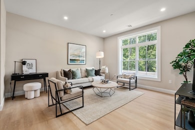 7 Cross St unit 205, Wilmington, MA 01887 - photo 3