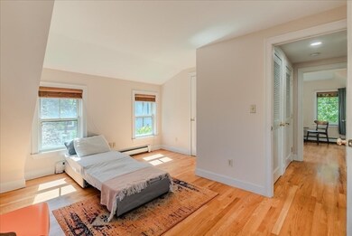 59 Fulda St unit A, Roxbury, MA 02119 - photo 7