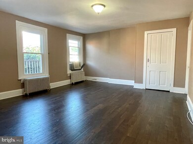 33 N Main St unit 2, Spring City, PA 19475 - photo 7