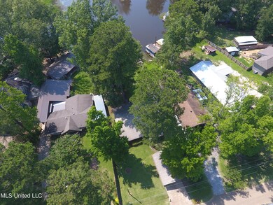 DJI_0073