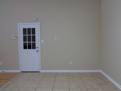 94 Starksville St, Hernando, MS 38632 - photo 4