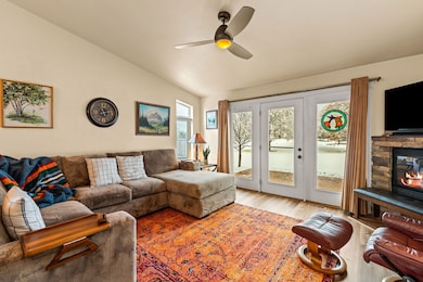 218 E Nicklaus Ave, Kalispell, MT 59901 - photo 5