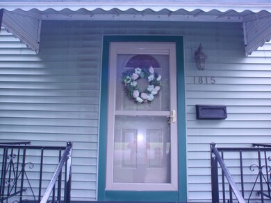 1815 S Martin Luther King jr Blvd, Lansing, MI 48910 - photo 6