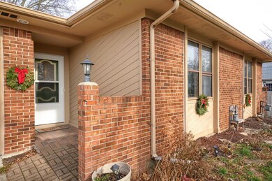 2208 Surreygate Drive (26)