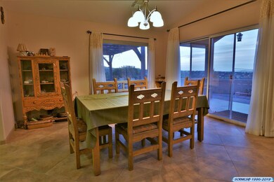 23 Antelope Run unit 3, Silver City, NM 88061 - photo 4