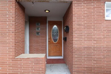 234 Wilson Rd, Nahant, MA 01908 - photo 6