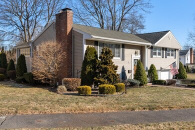 19 Appleton Rd, Wakefield, MA 01880 - photo 2